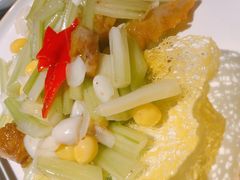 -江南赋(内蒙古大厦店)