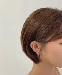 -icare美发沙龙