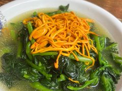 -川外川(星海店)