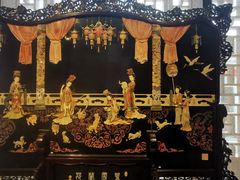 -北京工艺美术博物馆