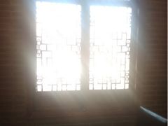 -吉友粥底火锅(方斜路店)