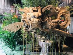 -新沸腾鱼乡(世贸天阶店)