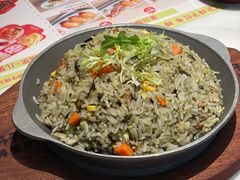 -杯子红牛排(创意产业园店)