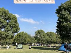 -南京市江宁方山