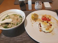 -嘉兴华美达酒店(秦逸路店)