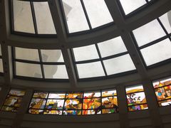 -上海安亭别墅花园酒店