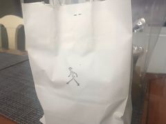 -常识咖啡common sense(春熙路店)