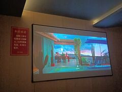 -万事吉健康生活馆(古城店)