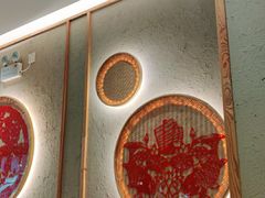 -避风塘(江桥万达店)