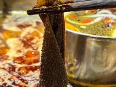 -凤来栖·净庭院·火锅(欧尚店)