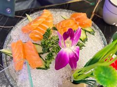 -江南福宴·澳门海鲜.牛肉火锅(汇高栢悦中心店)