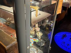 -杂咖zacup(领展中心城店)