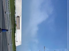 -那香海钻石沙滩浴场