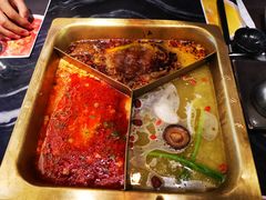 -王家渡火锅(金宝汇店)