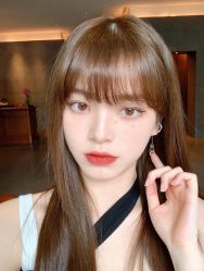 -FAJEE HAIR发界烫染接发