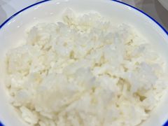 -兰湘子·湘菜小炒(石家庄万象城店)