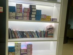 -维乐口腔·埃齐门诊(静安店)