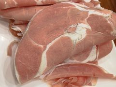 -岳合轩老北京涮肉