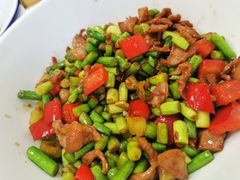 -新新湘菜馆(新中街二条店)