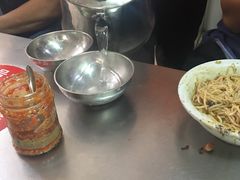 -宋记海南粉传承老店(人民西路店)