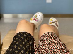 -Dr.U博士医疗美容医院