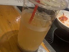 -纽斯桑拿会所(东绣路店)