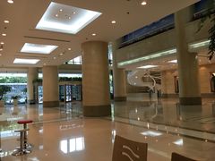 -上海报业大厦