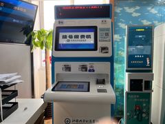 -江南大学附属医院(北院区)