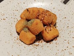 -卡朋西餐(宝安大仟里店)