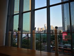 店内环境-Sony Store索尼(广州正佳店)