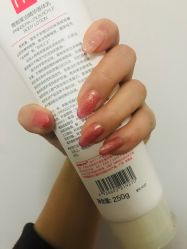 -美糖美甲美睫连锁