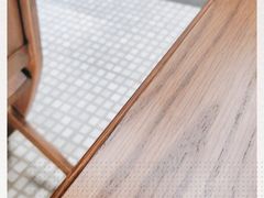 -CowCow其其·牛杂咖啡公司(六运店)