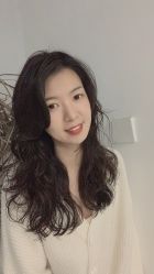 -AFA Hair studio·女士发型设计