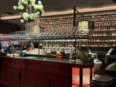 -華府Deluxe(兴业太古汇店)