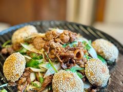 -天和晟新京菜.水煮鱼.湘土菜(国展店)