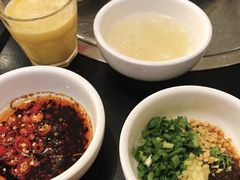 -小天鹅火锅·一线江景洪鼎旗舰店(洪崖洞店)