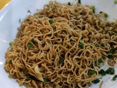 -烧鹅妹饭店