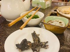-钦善斋(武侯祠店)