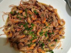 -老人和饭店(淮海中路店)