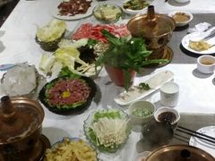 android_upload_pic-北门涮肉·铜锅涮肉(南锣鼓巷店)