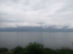 -傣家寨花园主题餐厅