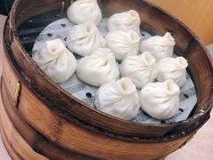 -章氏(车站北路店)