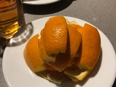 -海底捞火锅(万象城店)