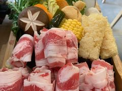 -村上一屋(望京店)