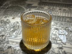 -桂满陇·锦绣江南(益田广场店)