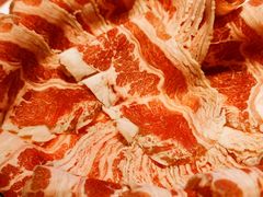 -北京老门框爆肚涮肉馆(锦业路店)