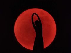 -苏州5D星空错觉艺术馆