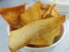 -小民大排档(江汉路店)
