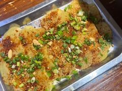 -南街杨记·麻辣烫