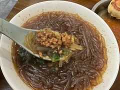 -金枫锅贴(滨江·凯旋门店)